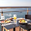 Hotel Cap Roig & Spa by Brava Hoteles