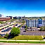 Days Hotel by Wyndham University Ave SE