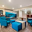 Clarion Pointe Harrodsburg-Danville