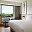 Fairfield by Marriott Mie Kumano Kodo Mihama