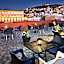 Hotel Murillo Plaza