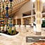 Hipotels Natura Palace Adults Only