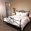 Melies Boutique Hotel