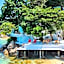 Casa De Lipe Pool Villa