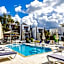 Bodrum Vera Hotel