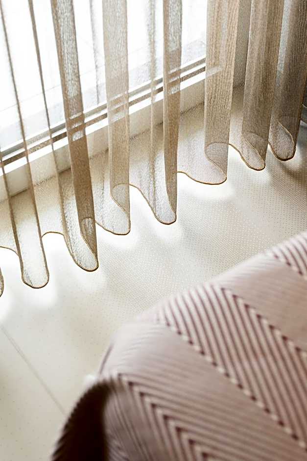 Serra d'Aire Boutique Hotel - SA Hotels