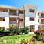 Olbia City Hotel