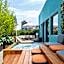 Dream Downtown by Hyatt