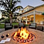 Residence Inn by Marriott Cape Canaveral Cocoa Beach