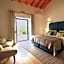 Quinta da Luz - A Luxury Boutique B&B