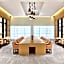 Sheraton Colombo Hotel