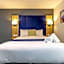 Days Inn by Wyndham Warwick North M40