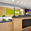 Home2 Suites By Hilton Utica, Ny