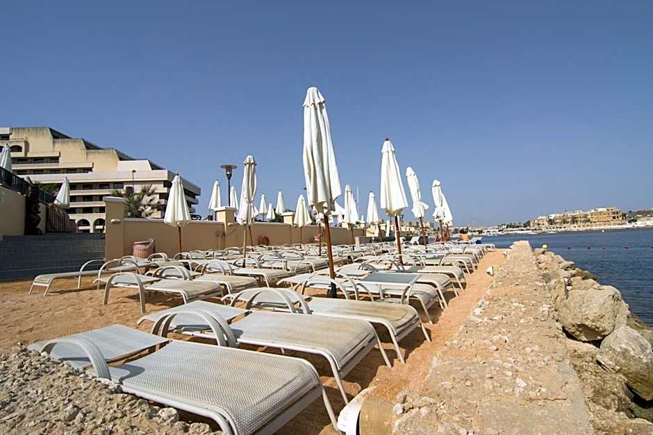 Grand Hotel Excelsior