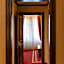 Grand Hotel Trento