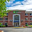 Extended Stay America Suites - Boston - Woburn
