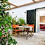 Residence Le Axidie
