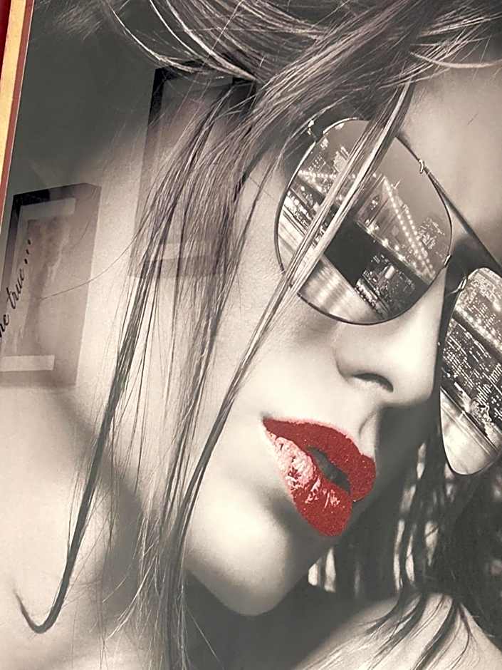 ATH hôtel Athénée