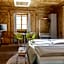 Ca' del Borgo Boutique Rooms & Suites
