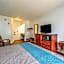 Motel 6-Shreveport, LA