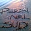 B&B Persi Nel Sud, Pozzallo