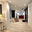 55 Hotel Montparnasse