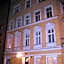 Pension Prague City