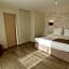Logis Hotel La Closerie