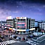 Nanyuan e Home Hotel (Cixi Palm Qi Branch)
