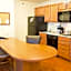 Candlewood Suites Springfield By IHG
