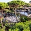Hôtel Villa Marie St Tropez