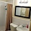 INN LEATHER GUEST HOUSE-GAY MALE ONLY