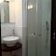 B&B Glicini
