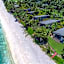 Shangri-La Yanuca Island, Fiji