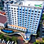 Primebiz Hotel Cikarang