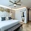 Serenity Hotel Boutique