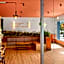 B&B Hotel Figueres