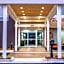 Home2 Suites By Hilton Kingsland