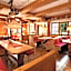Alpen Hotel Martin