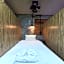 Central Guesthouse Chiang Rai