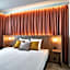 The Scott Hotel Brussels