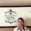 Grand Hotel Excelsior