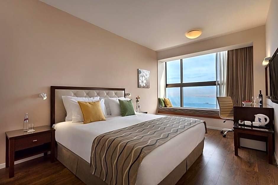 Nof Hotel