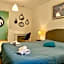 Hotel Le Patio