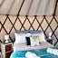 Bay of Islands Holiday Park