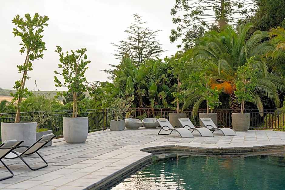 Avemore Olive Apartment - full Backup power