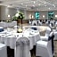 Delta Hotels by Marriott Swindon