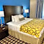 Baymont by Wyndham Latham Albany Airport