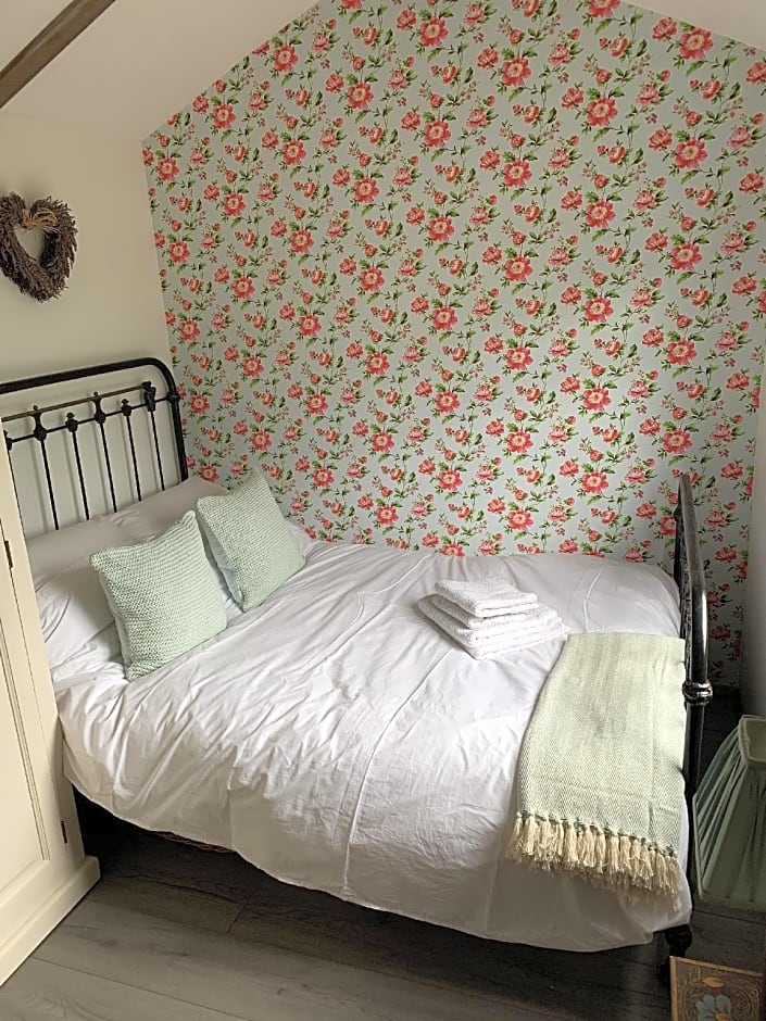 Truly Kentish Holiday Lets