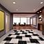 Ishinoya Atami - TKP Hotels & Resorts